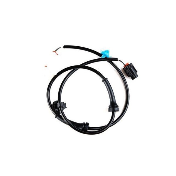 Holstein ABS SENSOR 2ABS0861